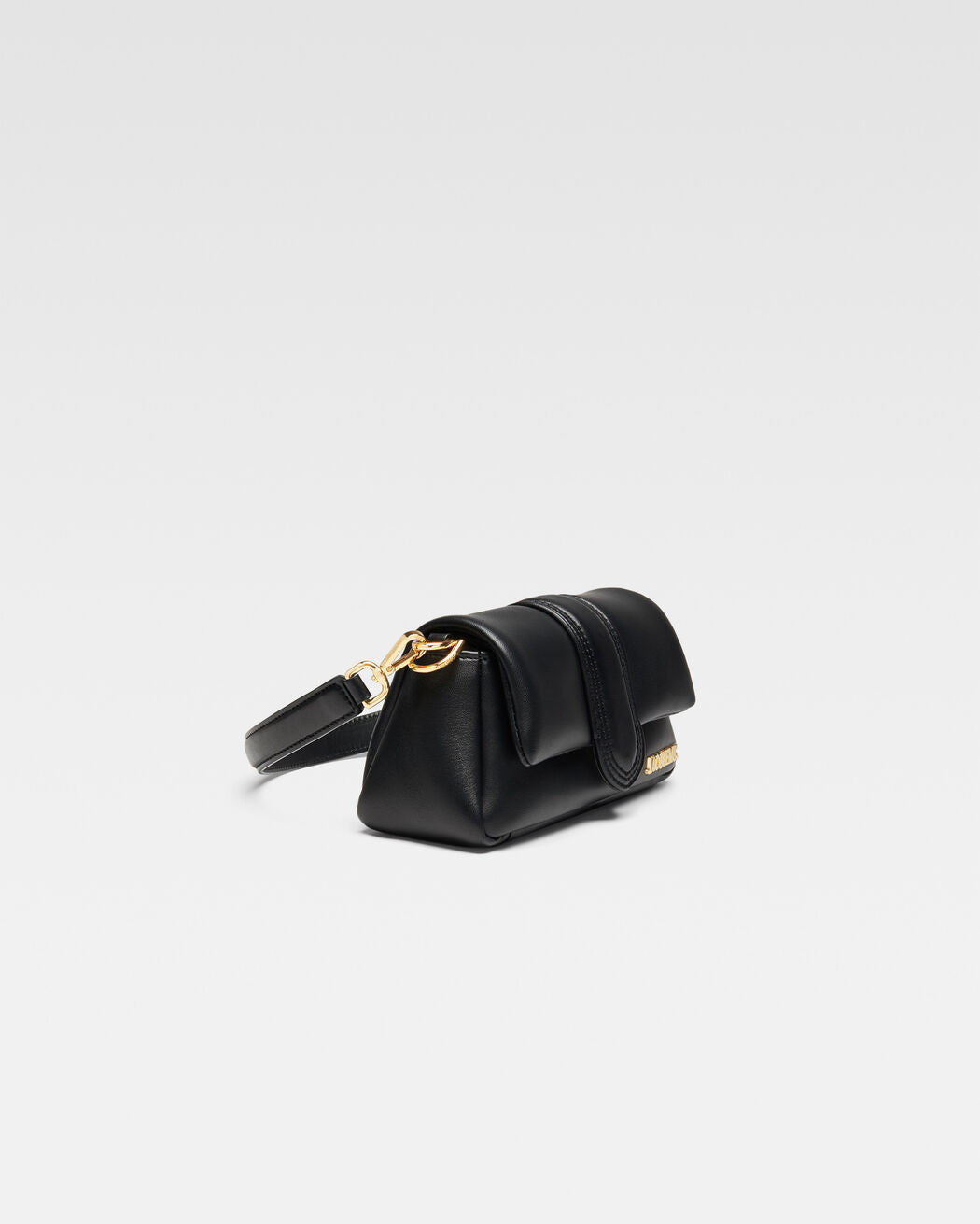 Cuero | Le Petit Bambimou Bag