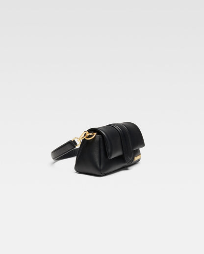 Cuero | Le Petit Bambimou Bag
