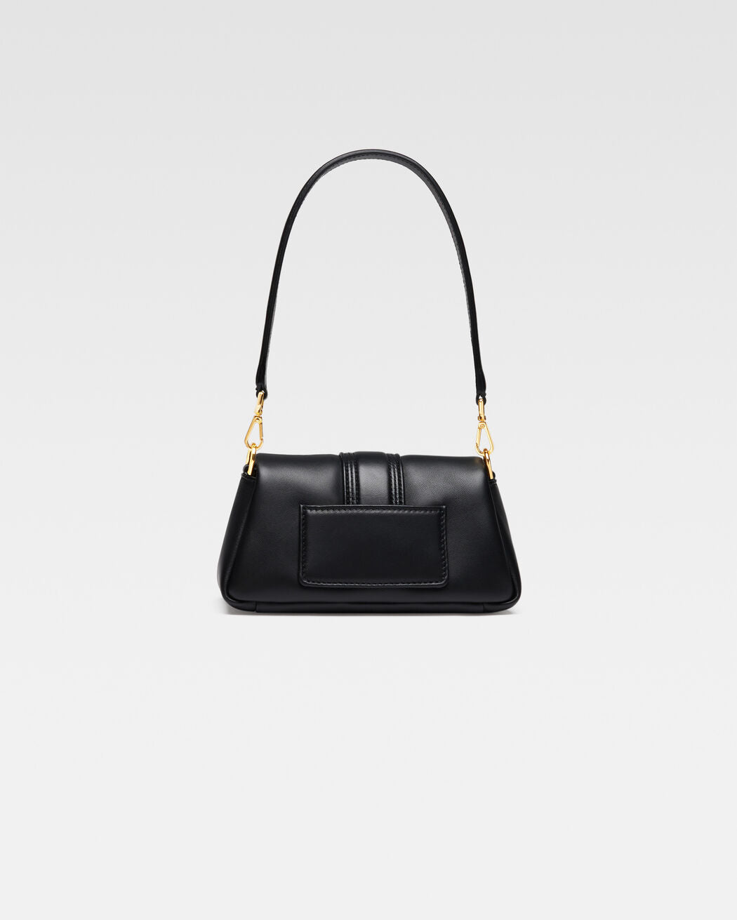 Cuero | Le Petit Bambimou Bag