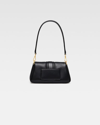 Cuero | Le Petit Bambimou Bag