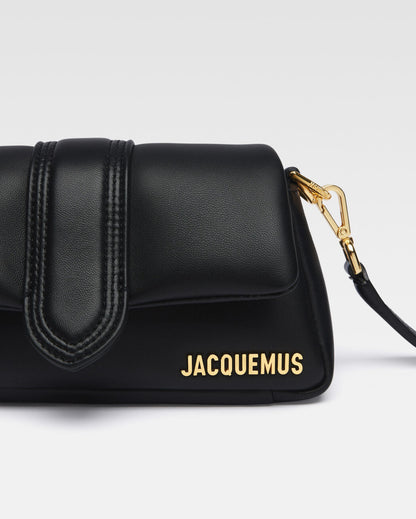 Cuero | Le Petit Bambimou Bag