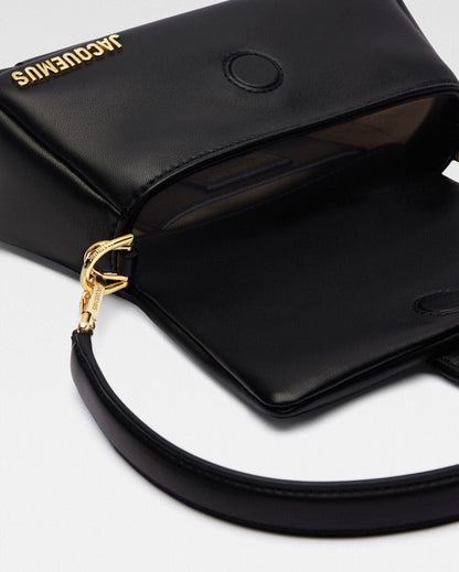 Cuero | Le Petit Bambimou Bag