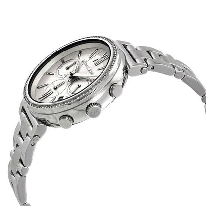 Cuero | Original MK6575 Women Watch