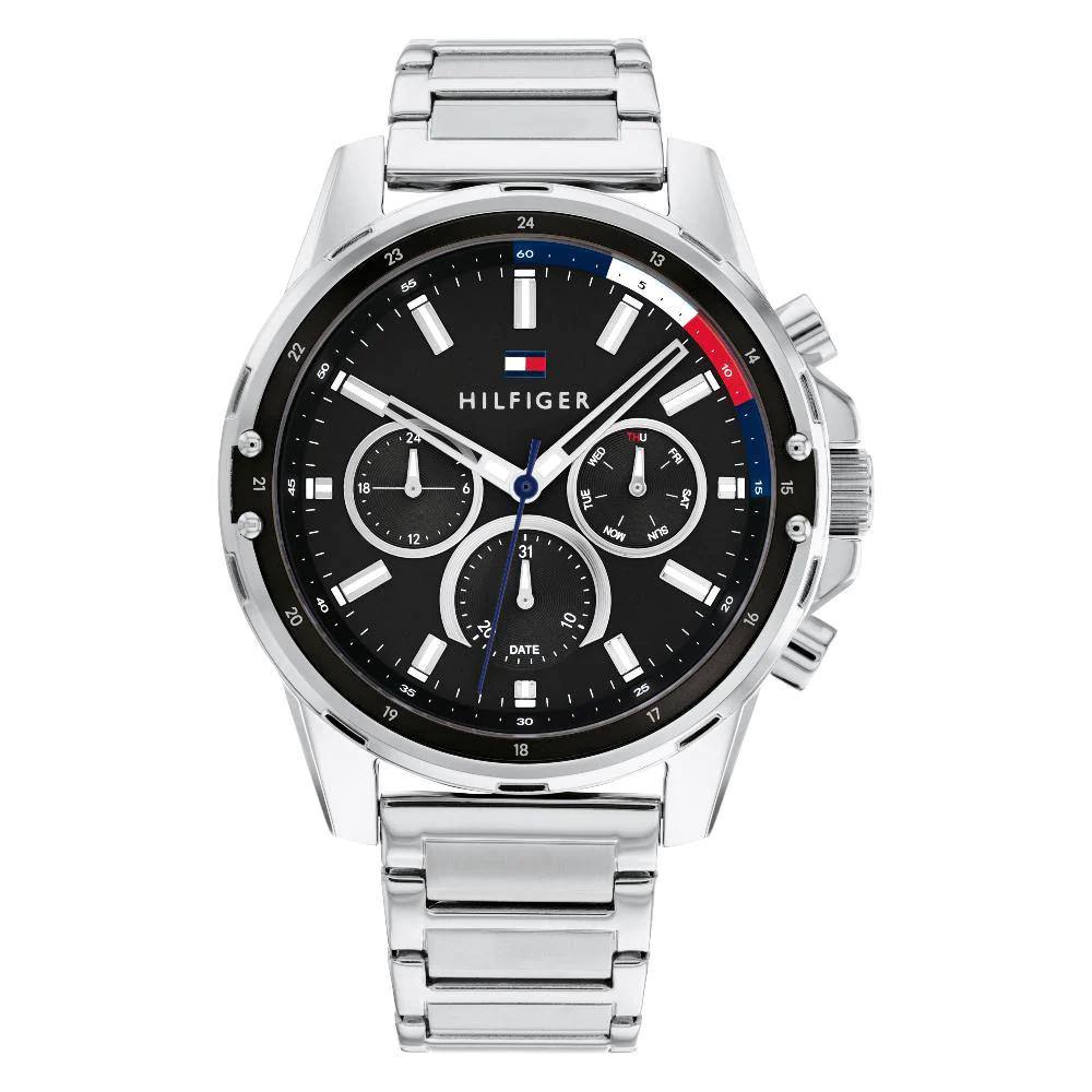 Cuero | Original Tommy 1791936 Men Watch
