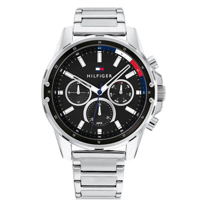 Cuero | Original Tommy 1791936 Men Watch