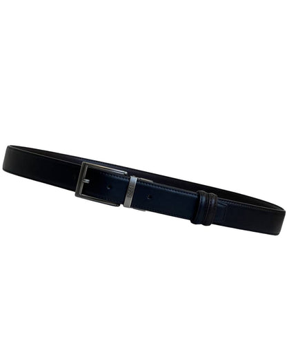 Cuero | Boss Men Belt