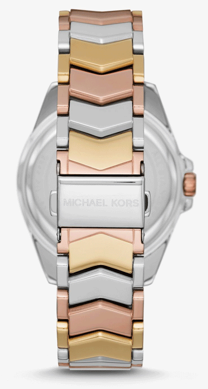 Cuero | Original MK6686 Women Watch