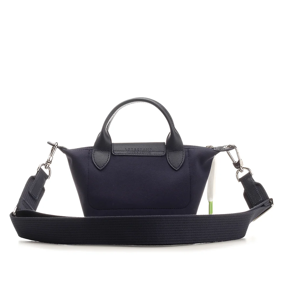 Cuero | Le Pliage Collection XS Handbag