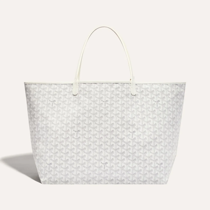 Cuero | Saint Louis GM Bag