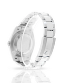 Rolex Datejust 41 126334 'Hercules Watch