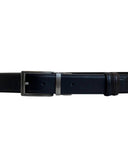 Boss Men Belt - Puzzles Egypt
