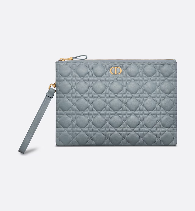 Cuero | Large Caro Daily Pouch