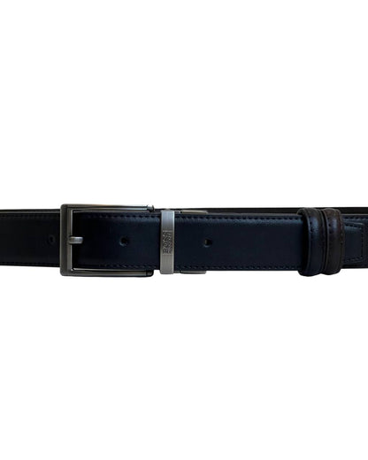 Cuero | Boss Men Belt