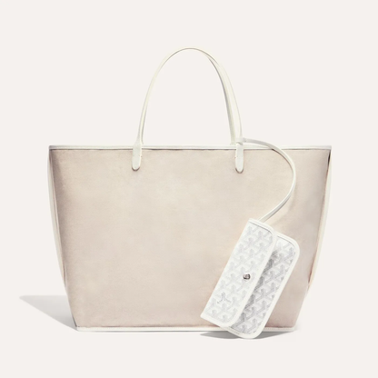 Cuero | Saint Louis GM Bag