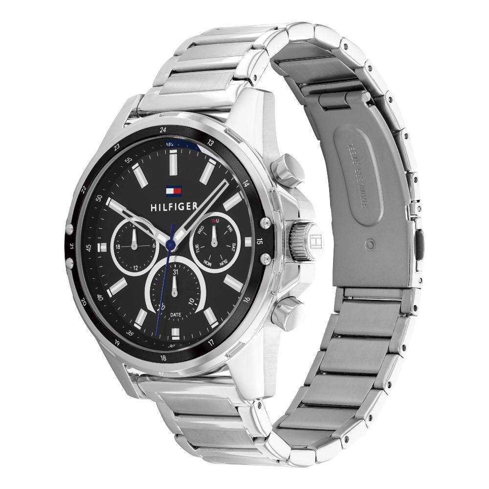 Cuero | Original Tommy 1791936 Men Watch