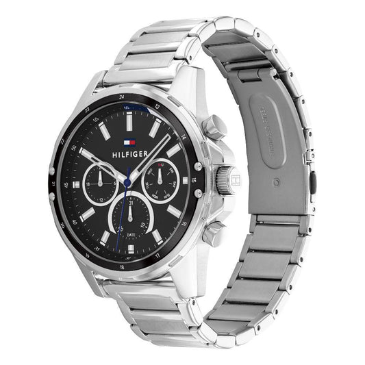 Cuero | Original Tommy 1791936 Men Watch