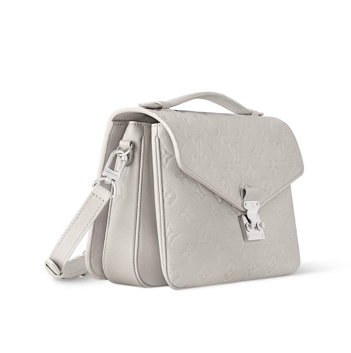Cuero | Pochette Métis