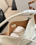 Loewe Bag