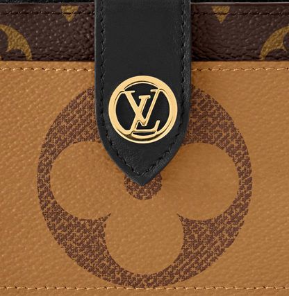 Cuero | Juliette wallet