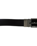 Boss Men Belt - Puzzles Egypt