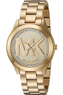 Original MK3477 Women Watch