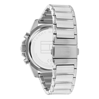 Cuero | Original Tommy 1791936 Men Watch