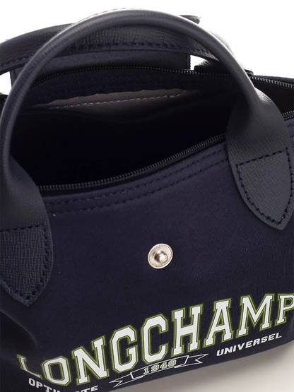 Cuero | Le Pliage Collection XS Handbag