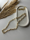 Classic Necklace
