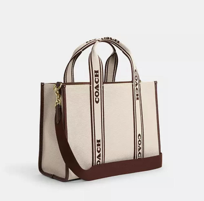 Cuero | Smith Medium Tote Bag