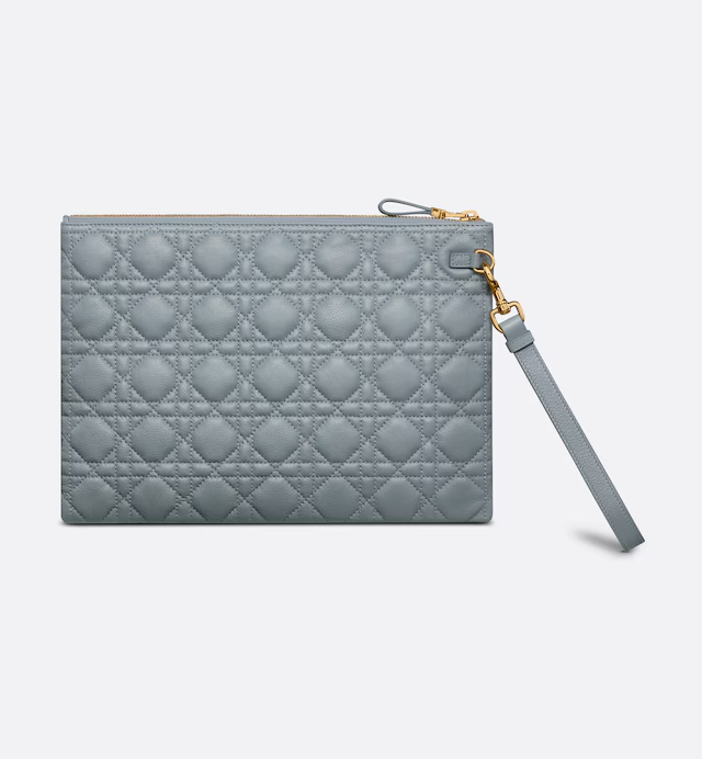 Cuero | Large Caro Daily Pouch