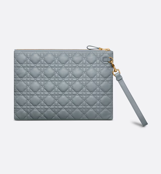 Cuero | Large Caro Daily Pouch
