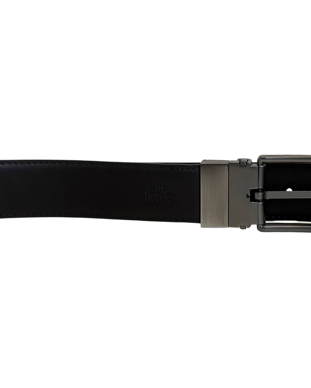 Cuero | Boss Men Belt