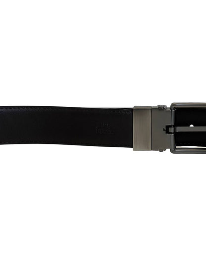 Cuero | Boss Men Belt