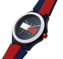 Original Tommy 1720025 Men Watch