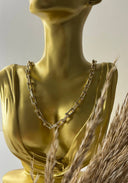 Classic Necklace