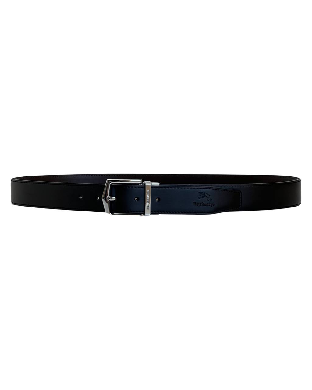 Cuero | Men Belt