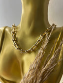 Classic Necklace
