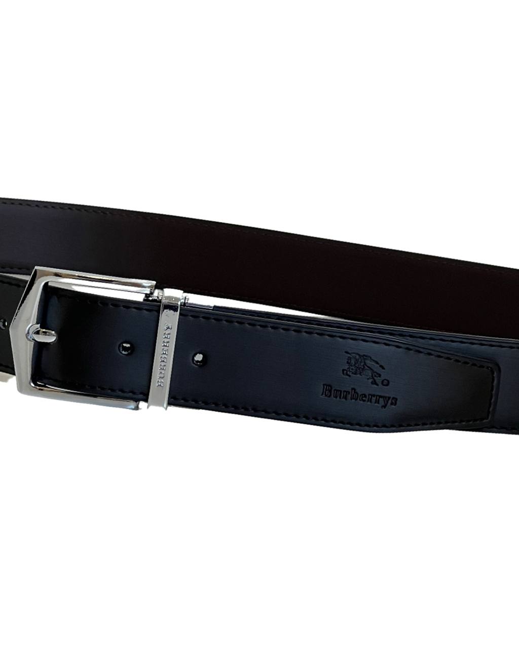 Cuero | Men Belt
