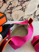 Hermès Bride-a-Brac PM Pouch