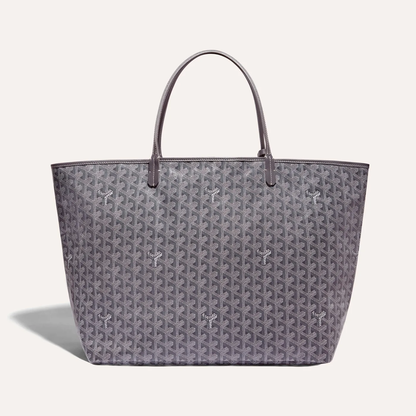 Cuero | Saint Louis GM Bag