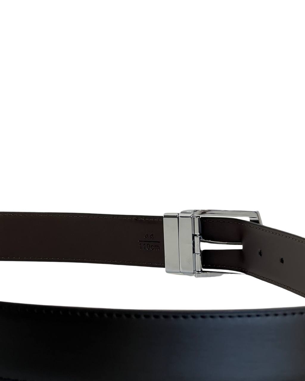 Cuero | Men Belt