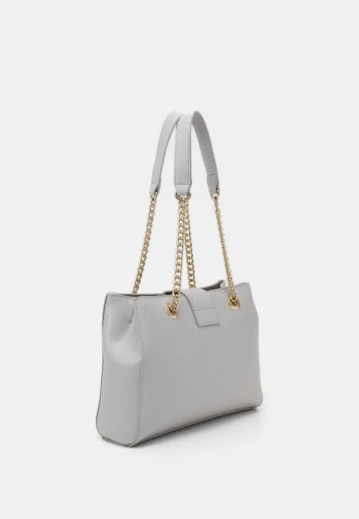 Cuero | Original Divina Tote Bag