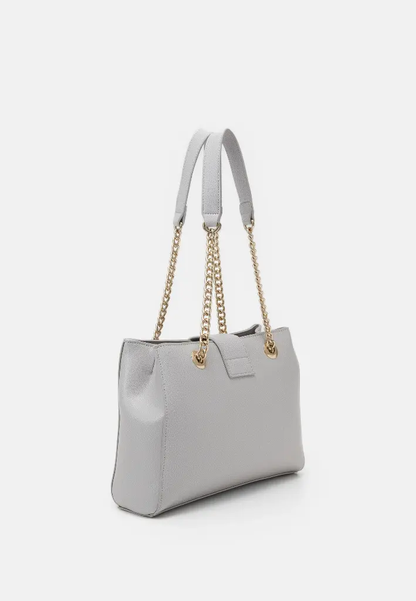 Cuero | Original Divina Tote Bag