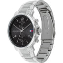 Original Tommy 1710413 Men Watch - Puzzles Egypt