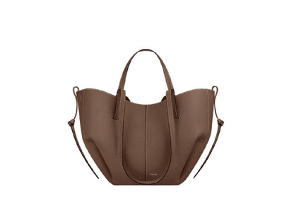Cuero | Cyme Mini Edition Textured Root