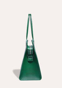 Goyard Hardy PM Bag - Green