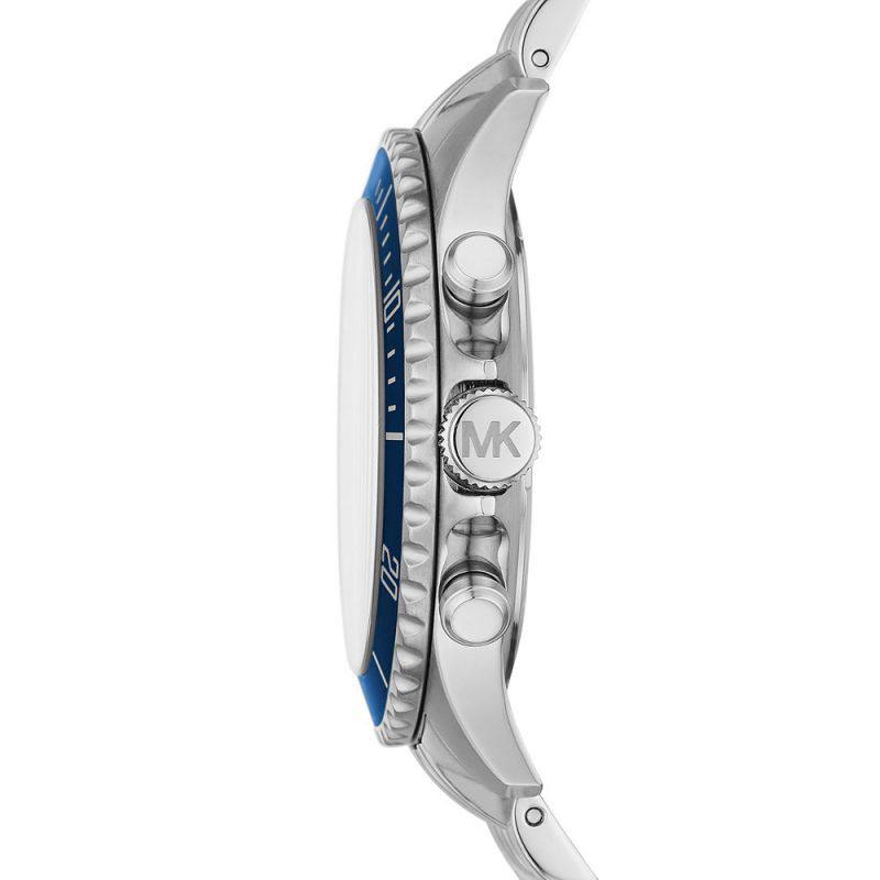 Cuero | Original MK8896 Men Watch