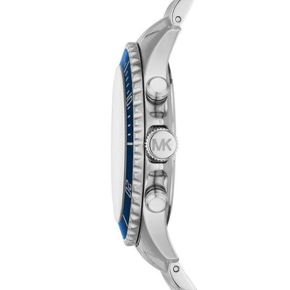 Cuero | Original MK8896 Men Watch