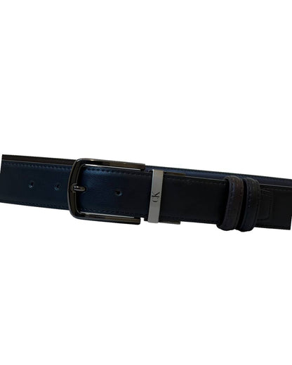 Cuero | Men Belt