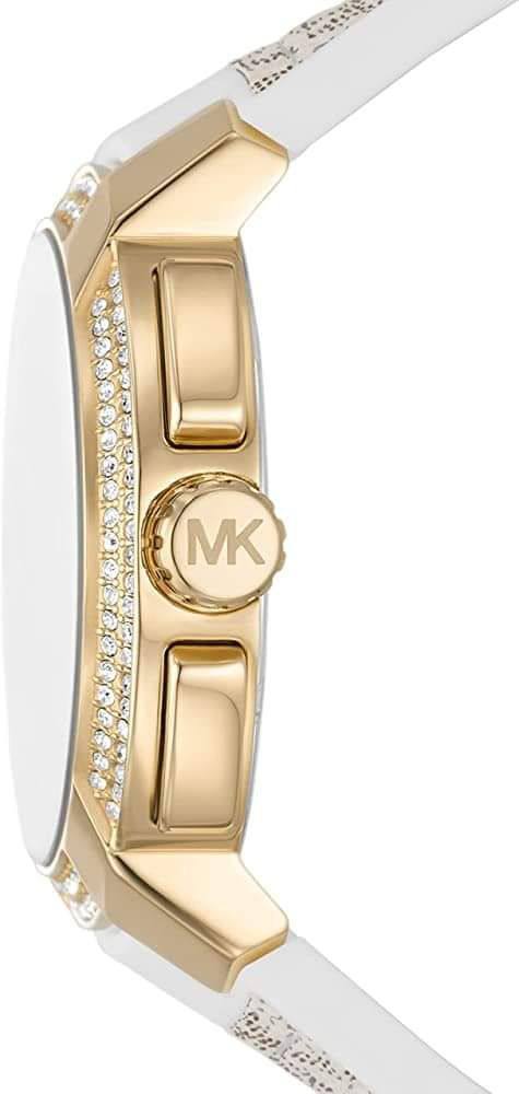 Cuero | Original MK7221 Women Watch